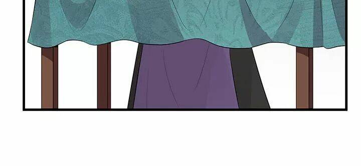 độc phi thần y quá kiêu ngạo chapter 62 43