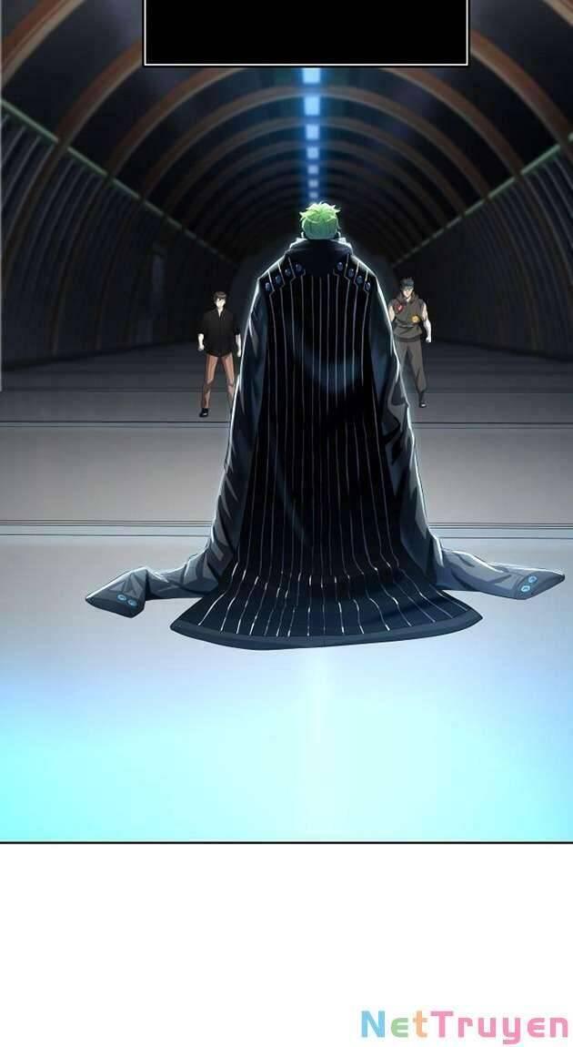 tòa tháp bí ẩn 2 chapter 546 32