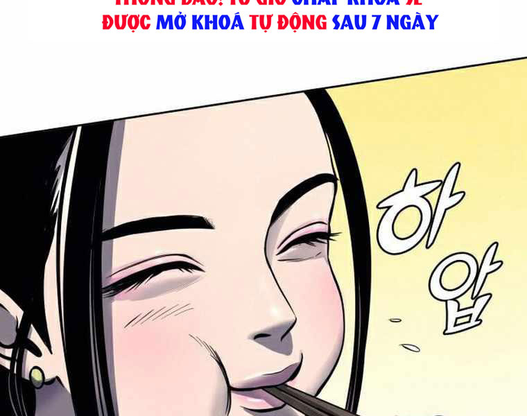 Con Trai Út Của Nhà Ha Buk Paeng Chapter 20 - Next Chapter 21