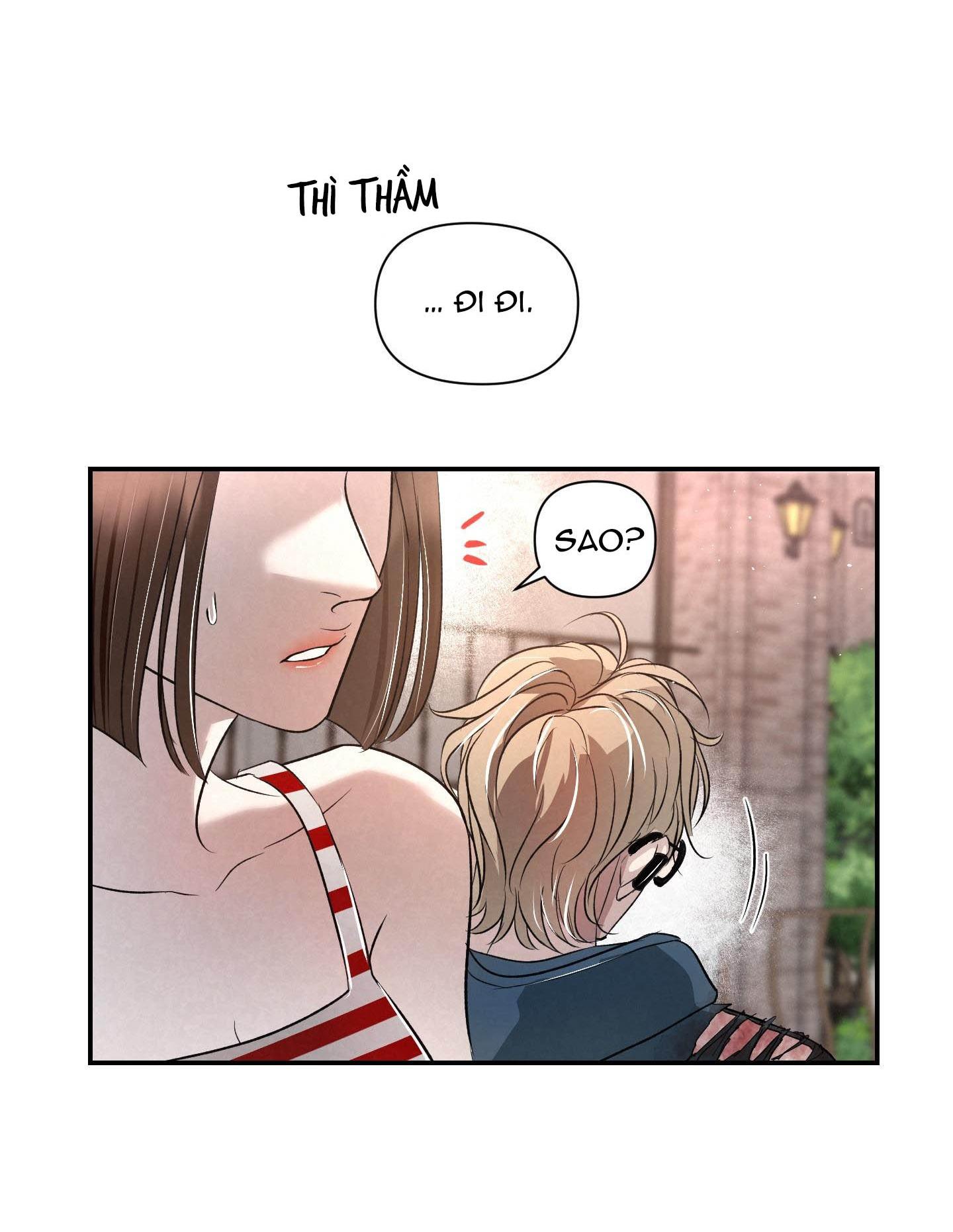 guide esper ngắn chapter 2.6 55