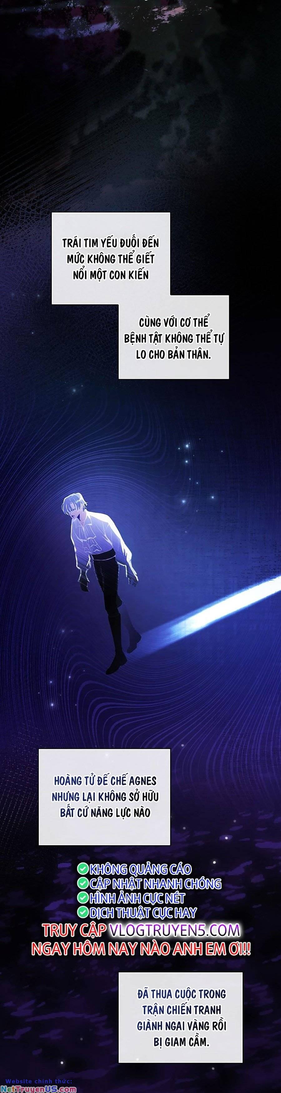 Drawing: Saikyou Mangaka Wa Oekaki Skill De Isekai Musou Suru! chapter 2 2