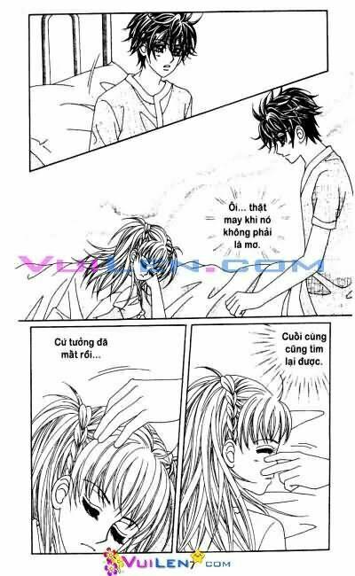 my lovely master chapter 39 7