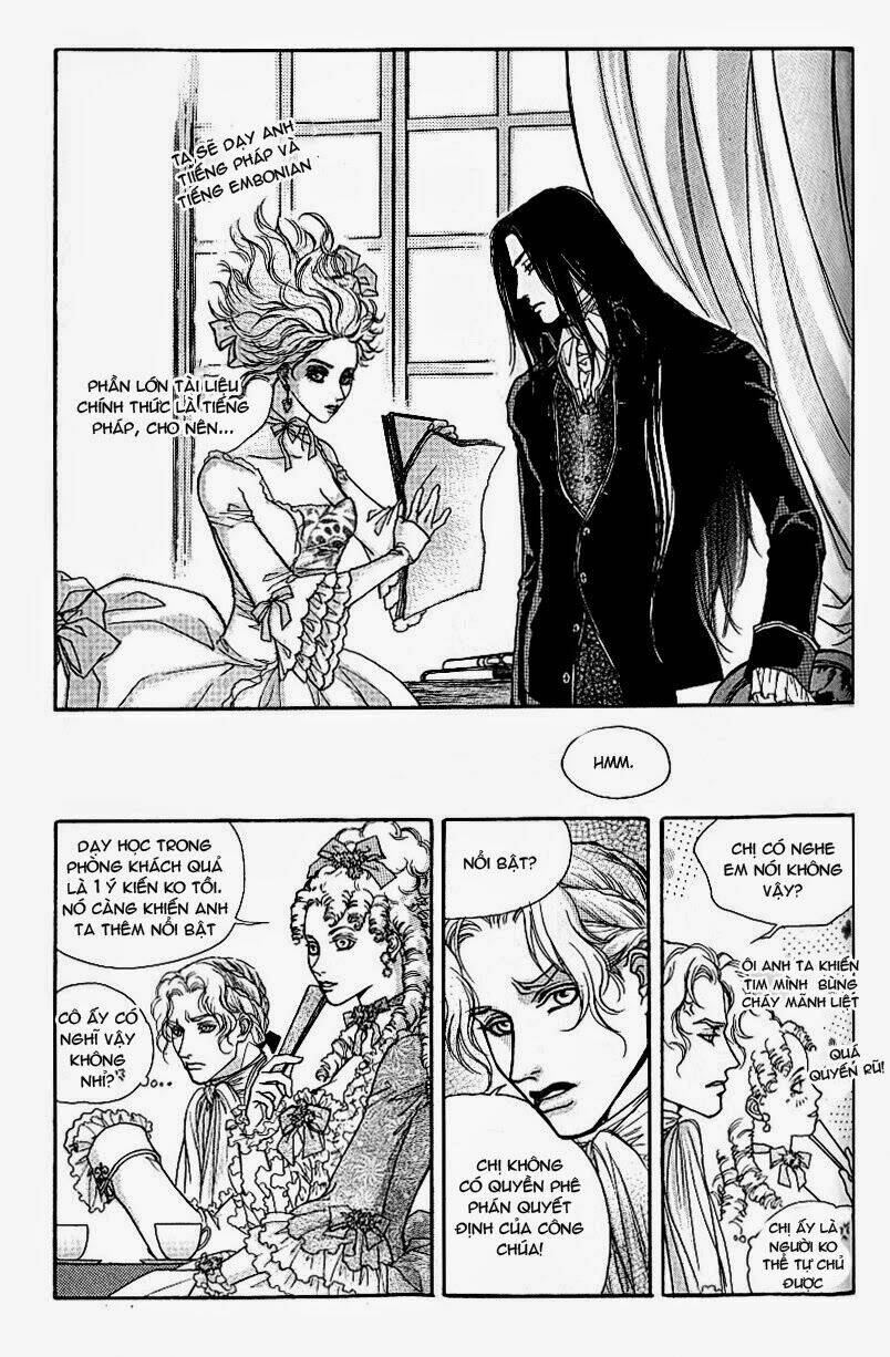 evyione chapter 13 9