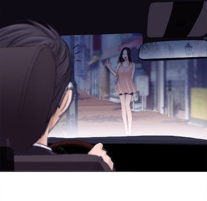 lòng chung thủy chapter 5 6