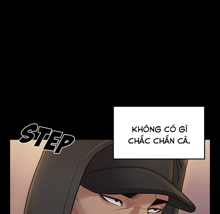 luật nhân quả chapter 48 88