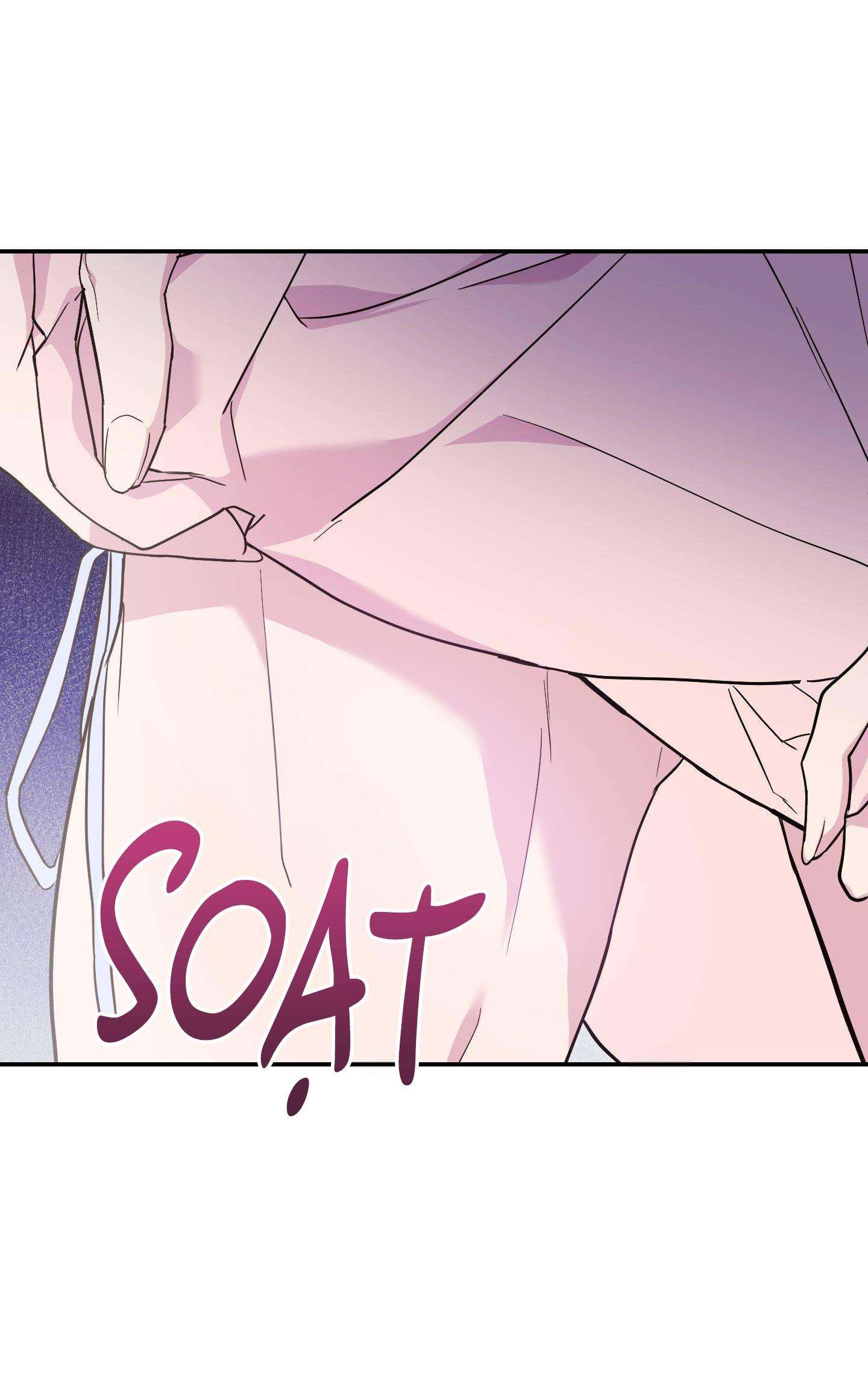 bí mật của bạn gái chapter 1 46