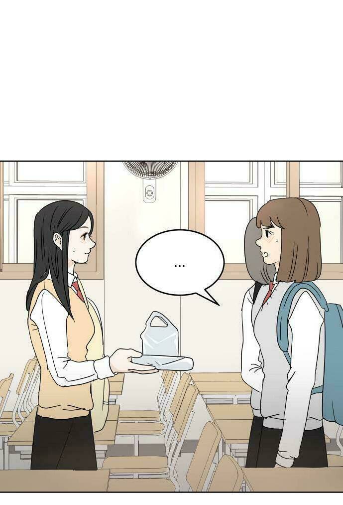 30 phút bước đi bên em chapter 19.5 46