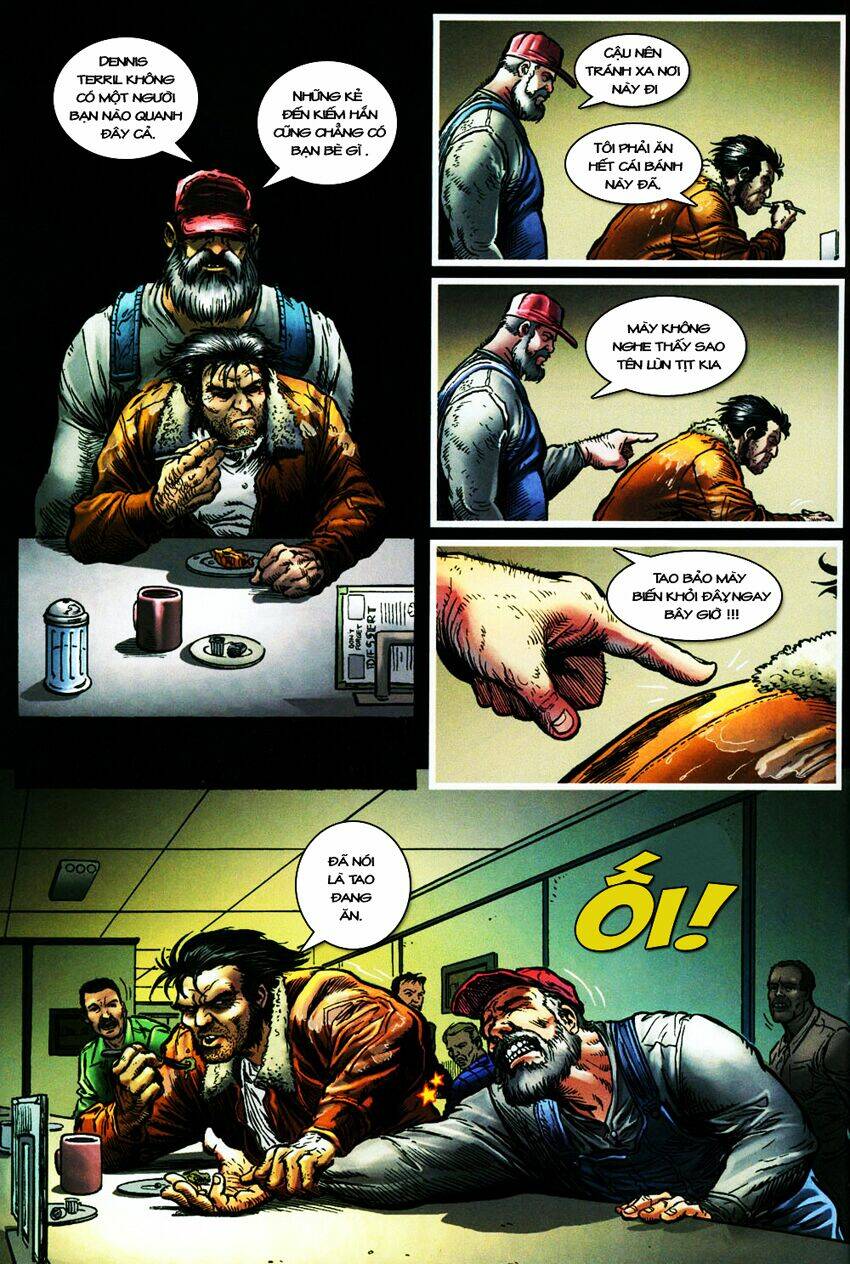 wolverine vol.3 chapter 3 7