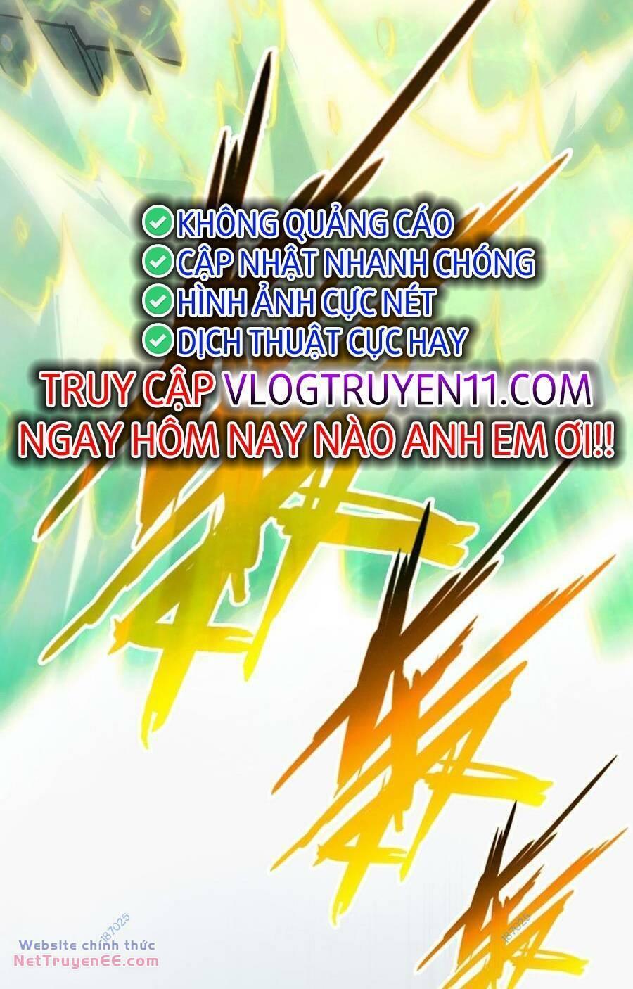 vạn cổ chí tôn chapter 276 61