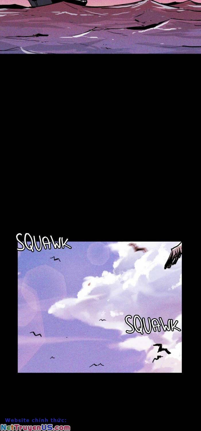 Chuồng lợn chapter 66 12