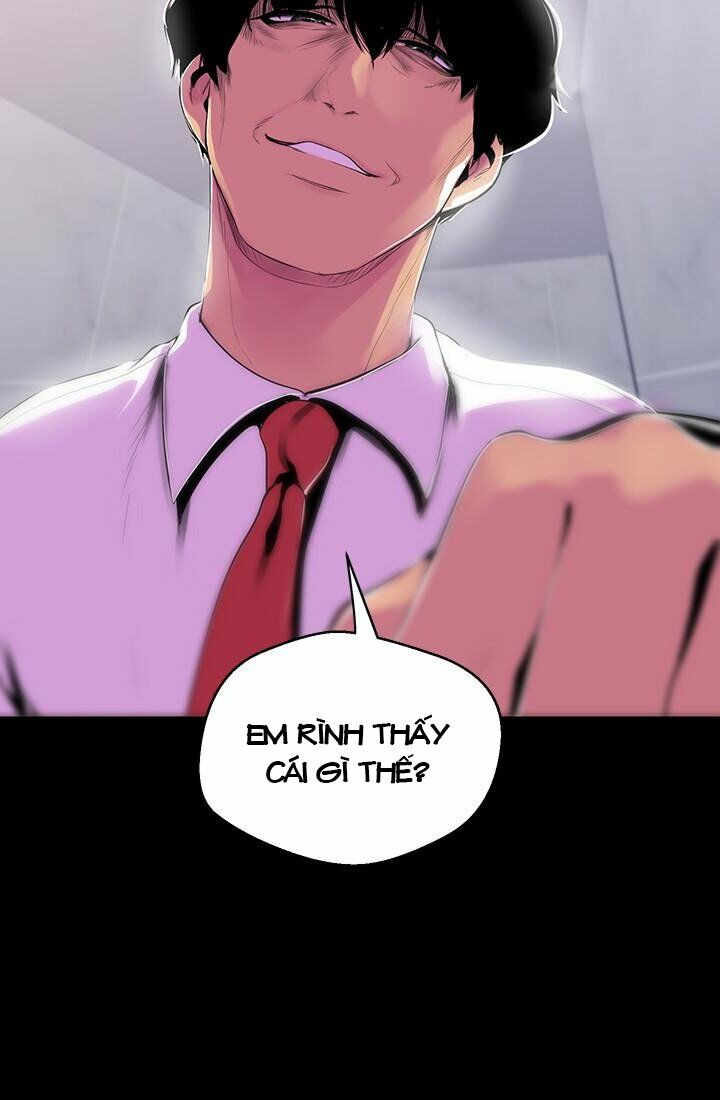 tân thế giới tuyệt vời chapter 53 62