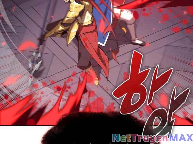 vượt qua giới hạn chapter 157 29