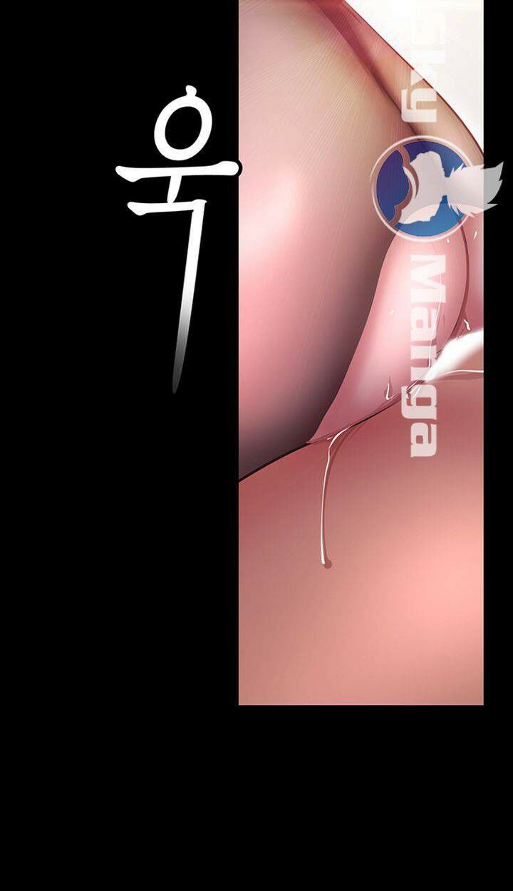 tân thế giới tuyệt vời chapter 99 70