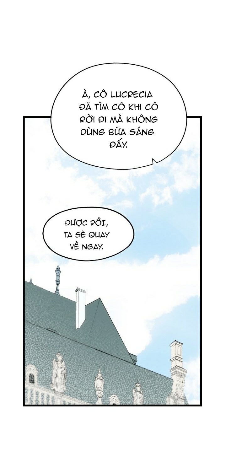 cổ tích về người mẹ kế chapter 8 35