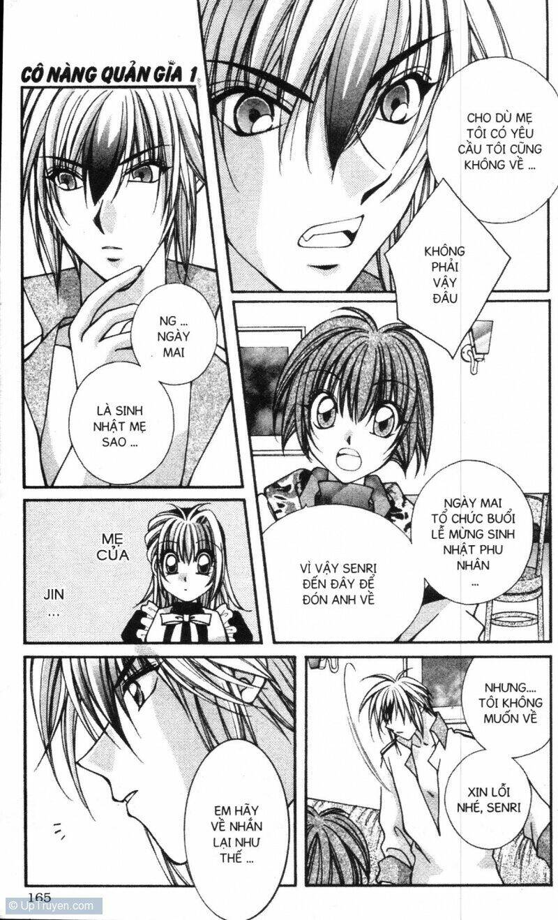 milk crown chapter 1 165