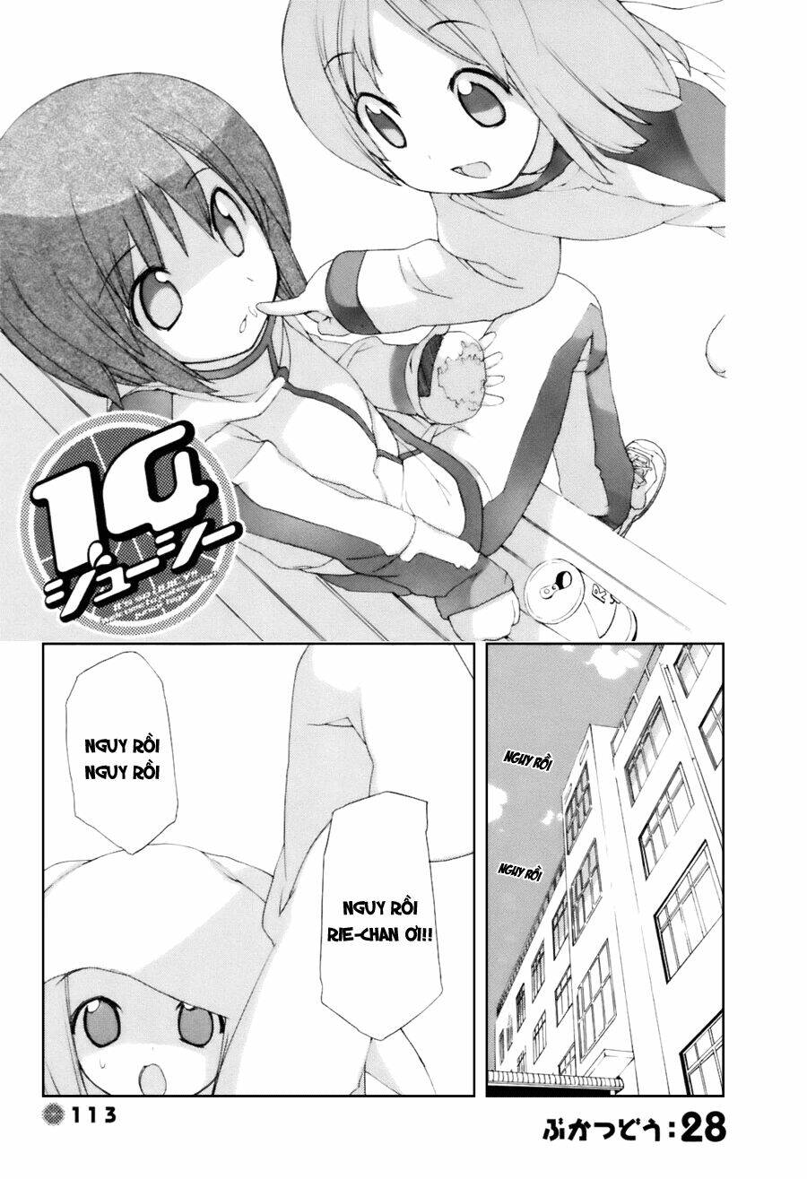 14 juicy chapter 28 1