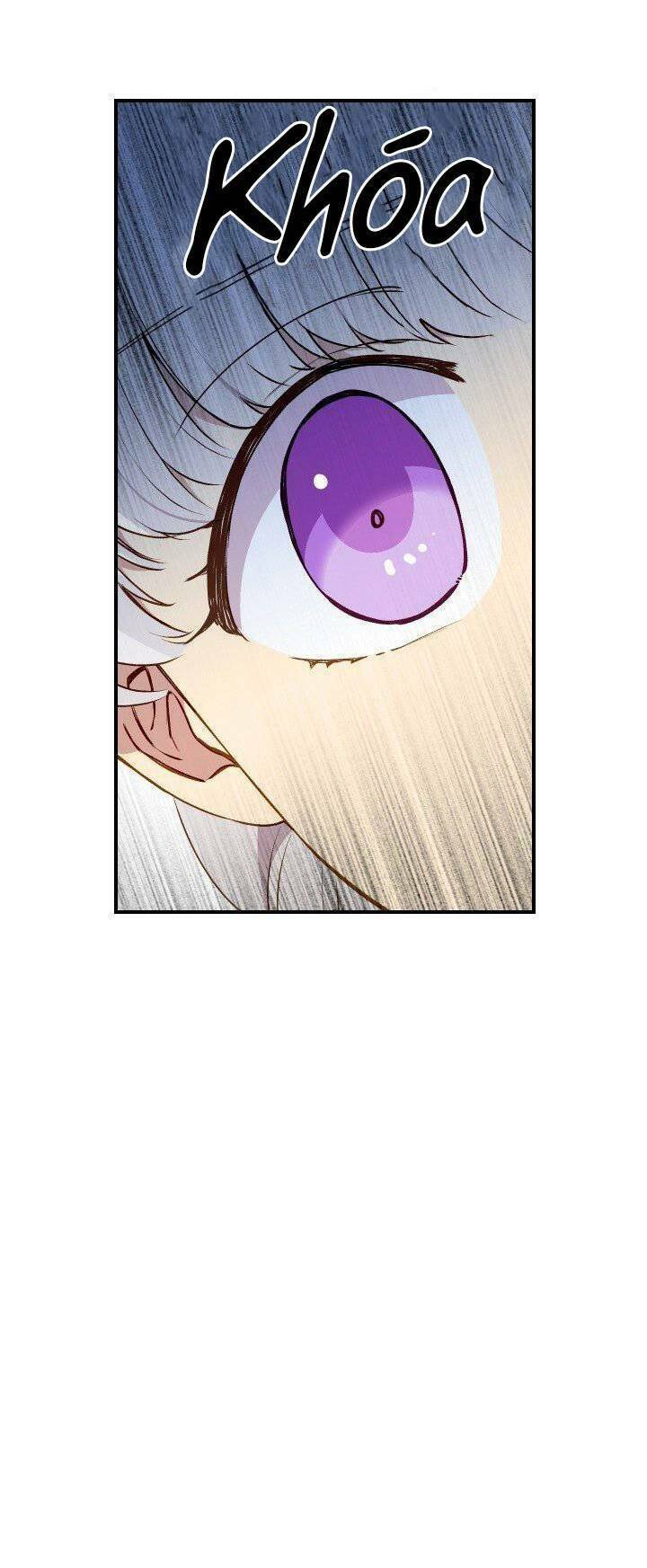 khế ước của nữ công tước quái vật chapter 56 14