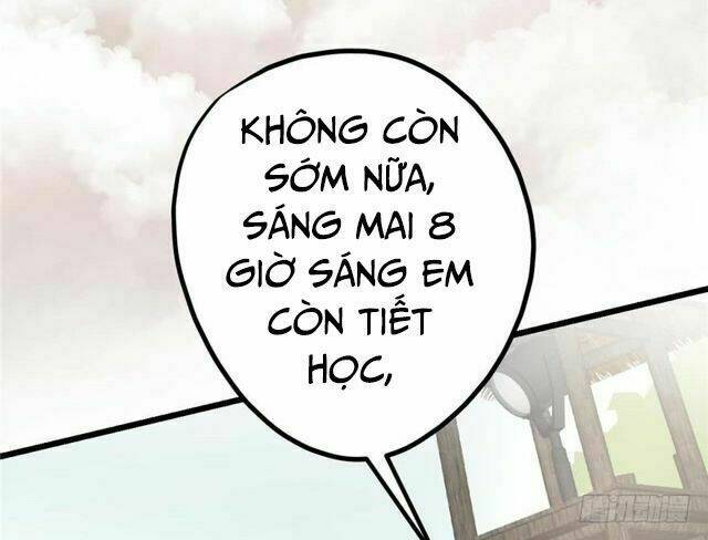 thời khắc và em điều đẹp chapter 12 111