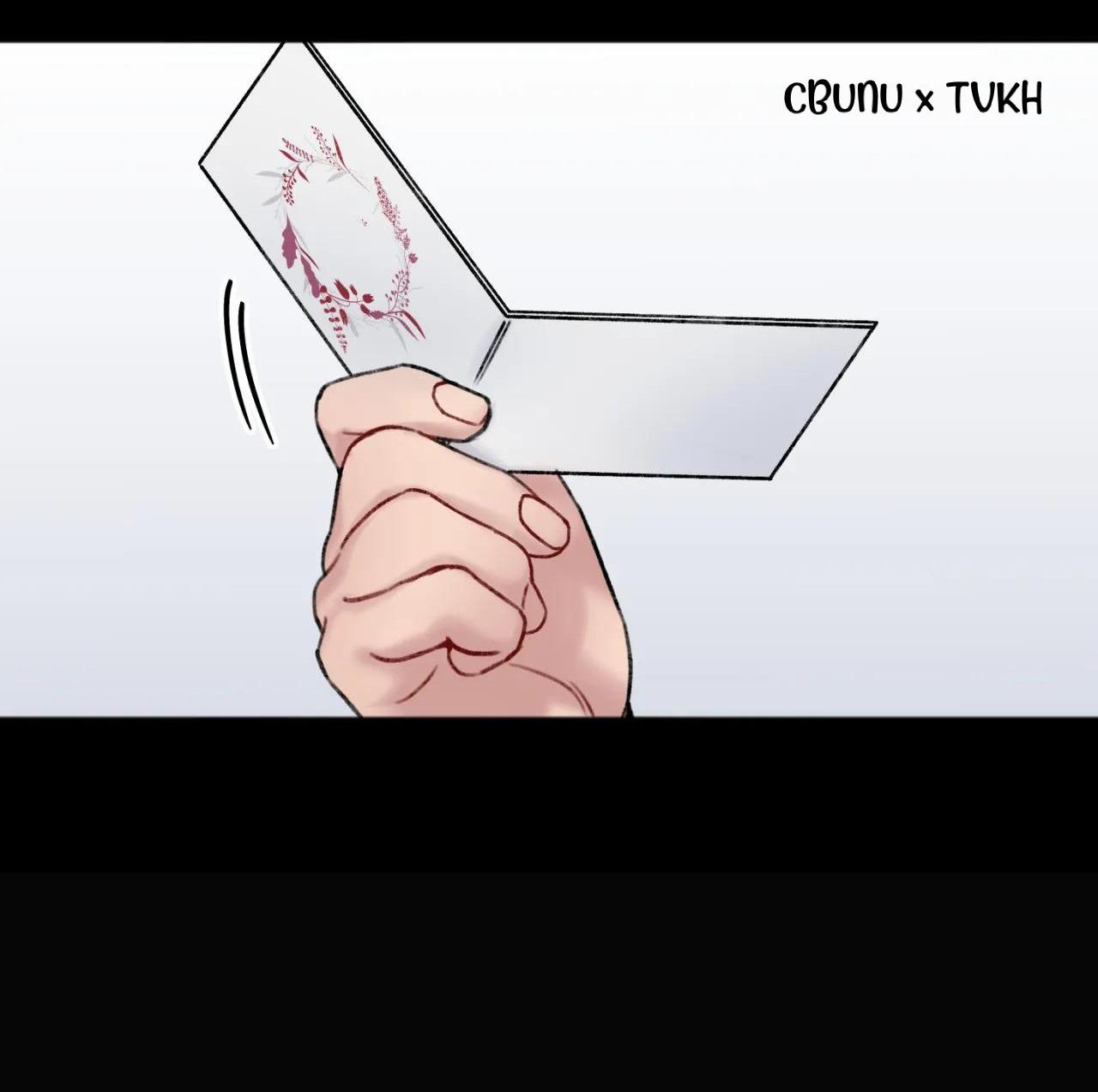 anh thật sự thích em sao chapter 1 24