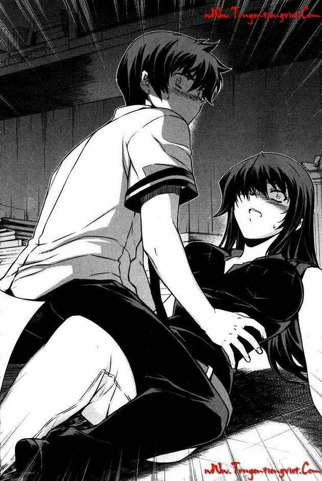 unbalance x unbalance chapter 63 20