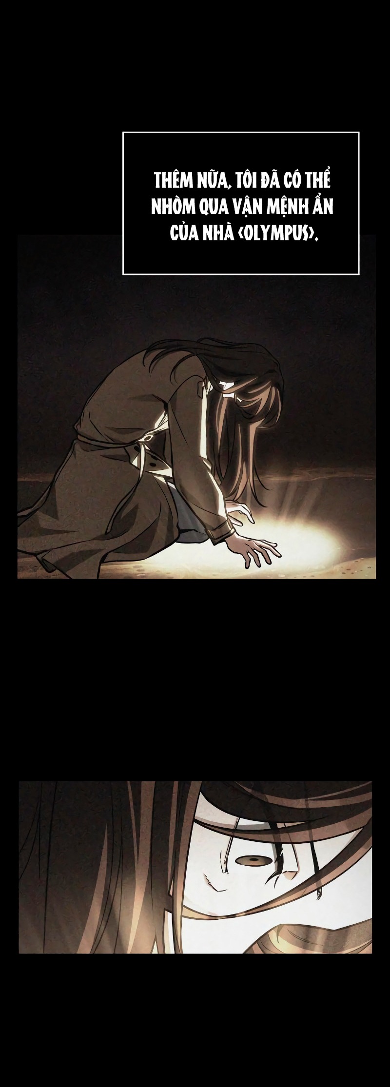 toàn trí độc giả - omniscient reader chapter 197.1 8