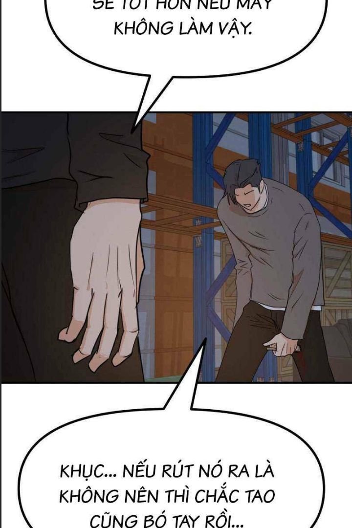 bạn trai võ sĩ chapter 89 51