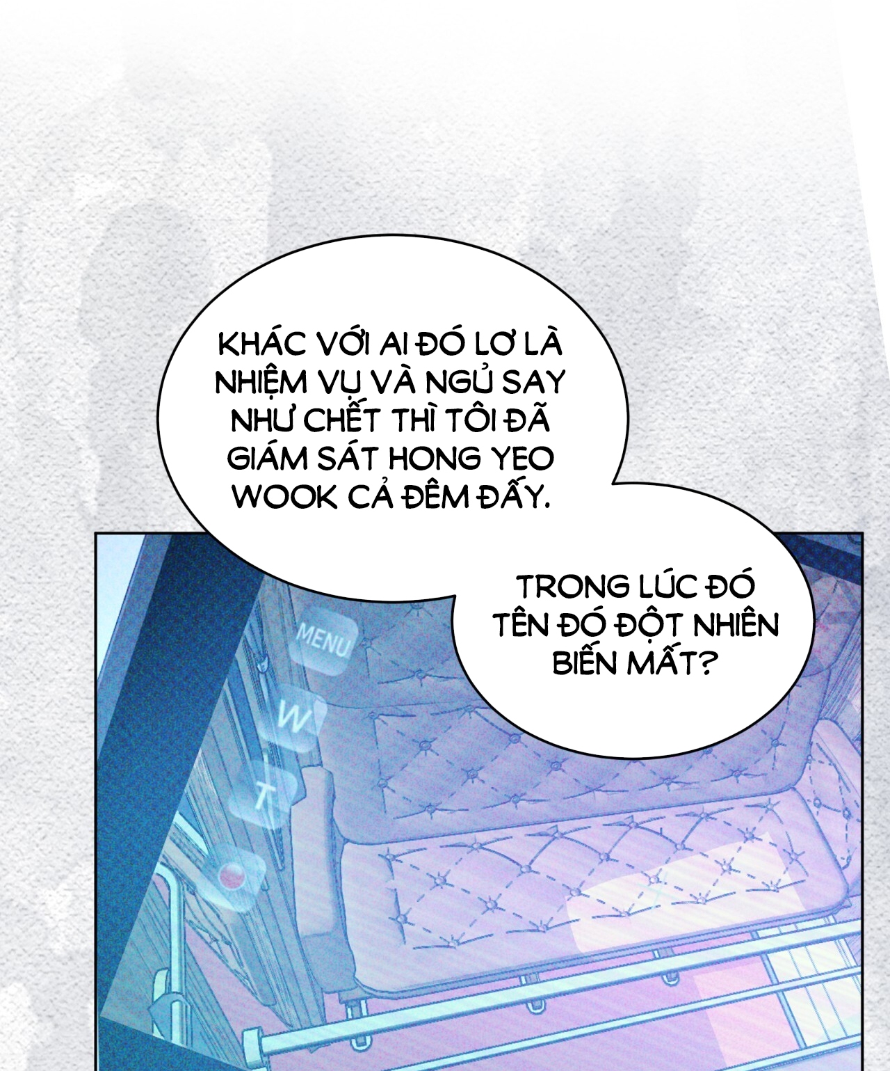 codename anastasia chapter 29.2 6