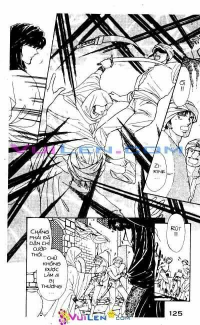 nàng công chúa ham chơi chapter 3 125