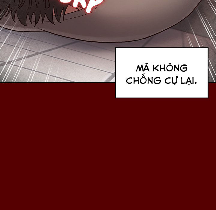 luật nhân quả chapter 27 103