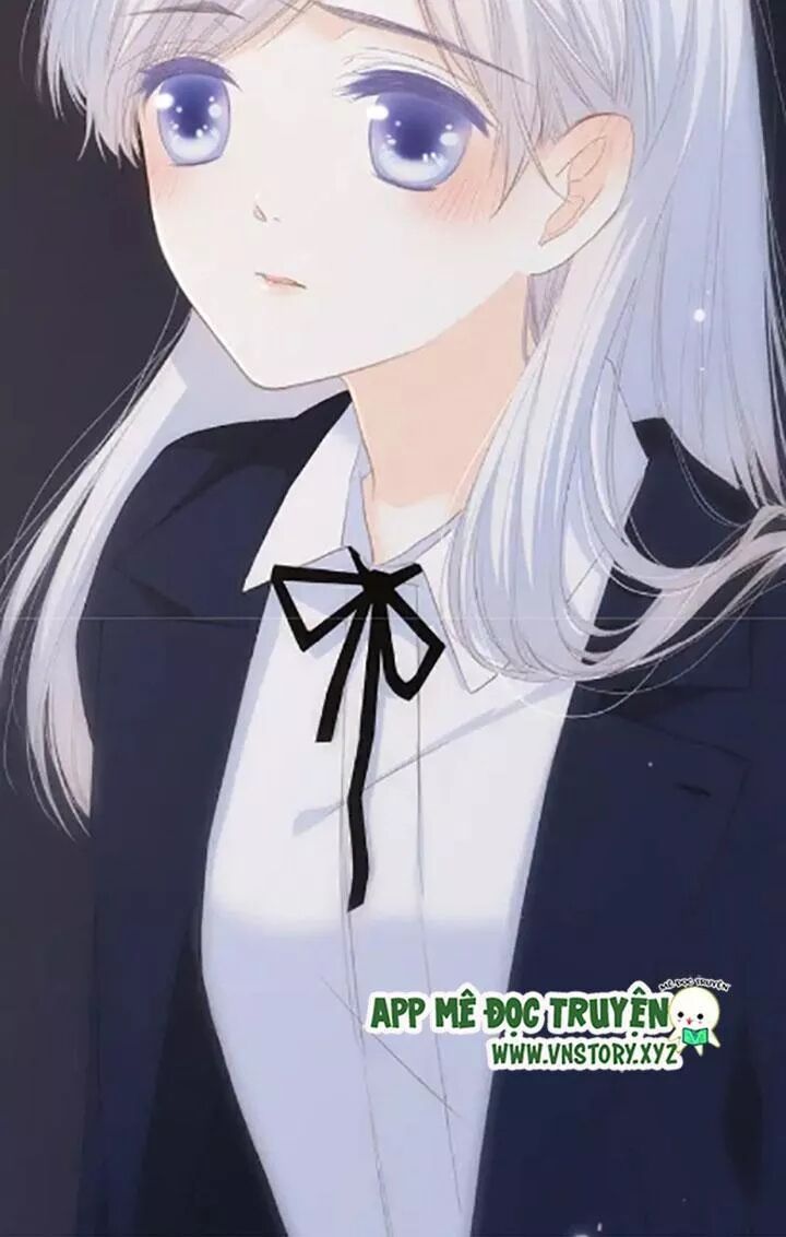 con tim rung động 2 chapter 73 4