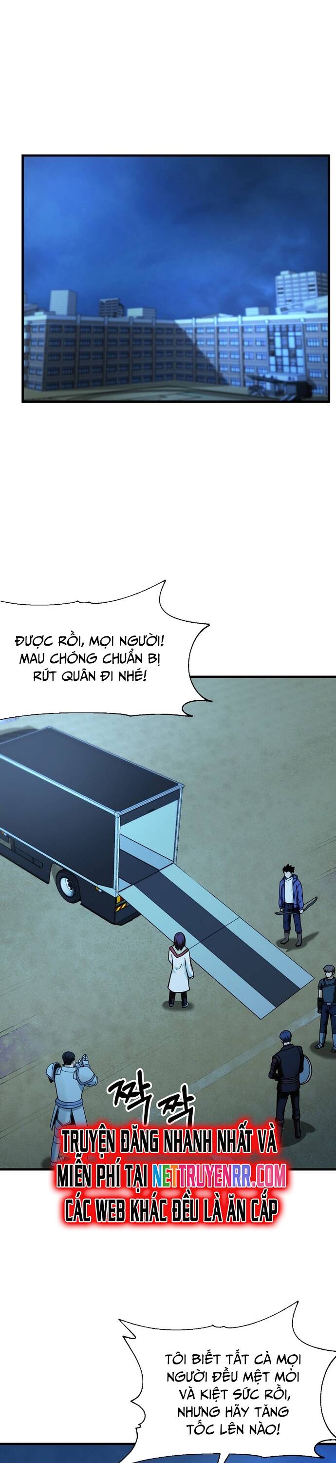 kiếm tiền bằng kỹ năng sao chép chapter 11 4