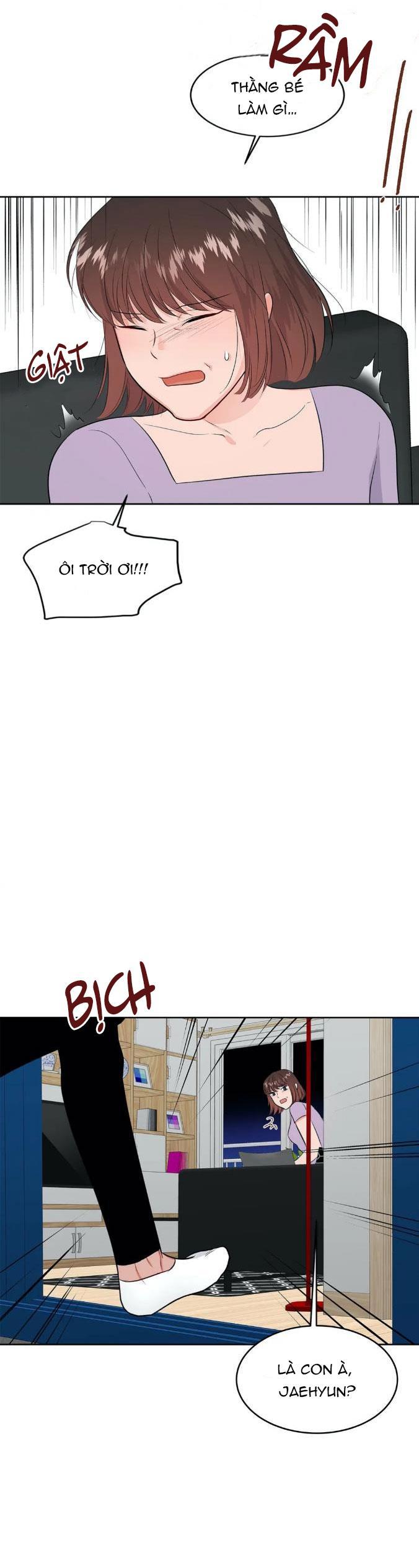 thầy giáo thể dục m chapter 41 4