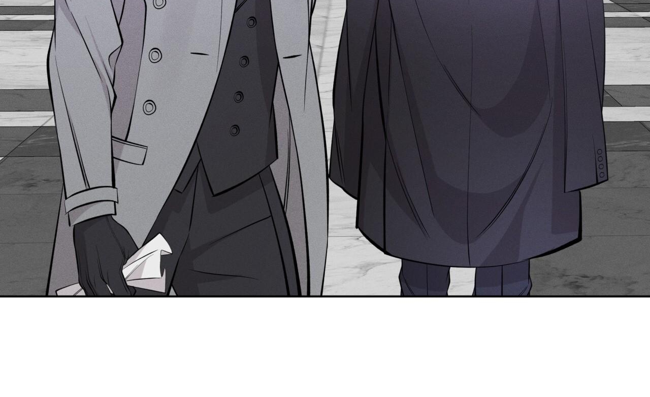 luân đôn trong màn đêm chapter 16 201