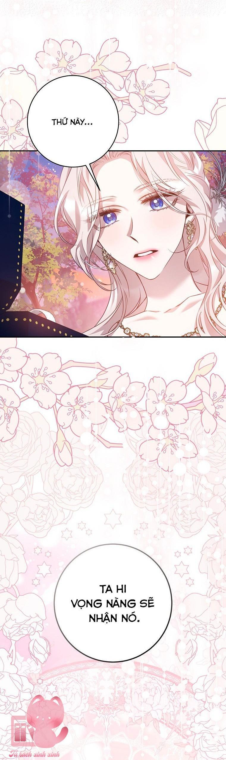 thuần hóa bạo chúa rồi bỏ trốn chapter 87 45