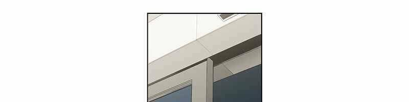 võ sĩ - the boxer chapter 116 119