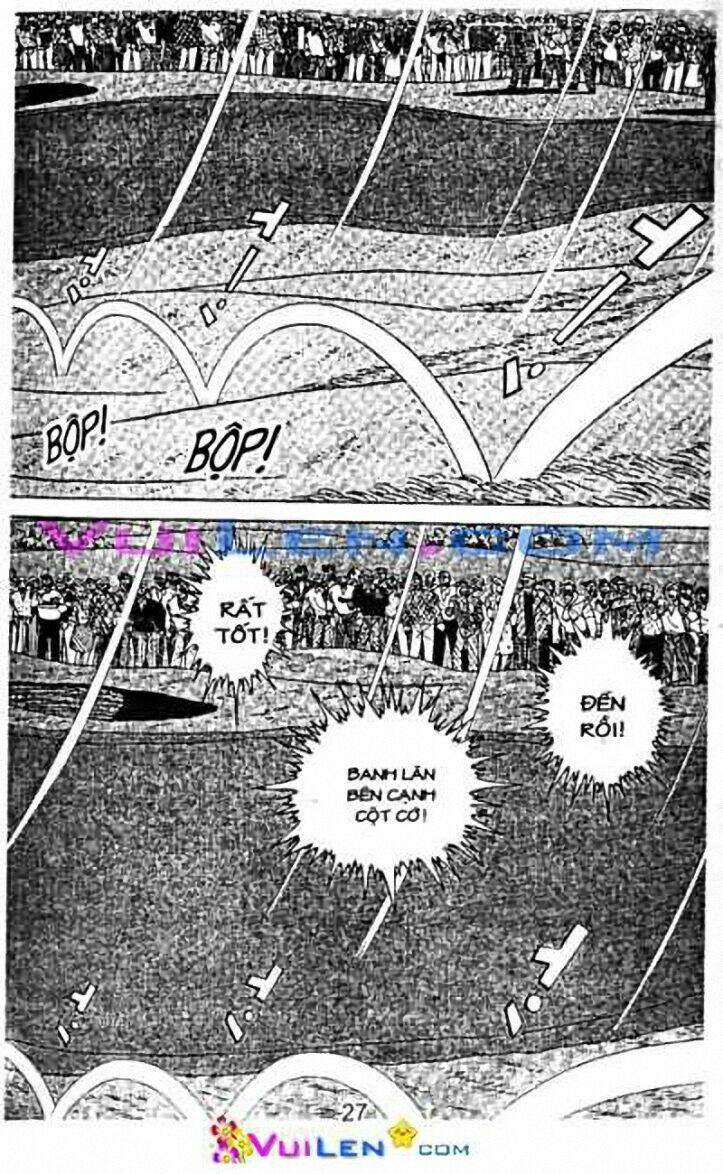 tân teppi chapter 63 27