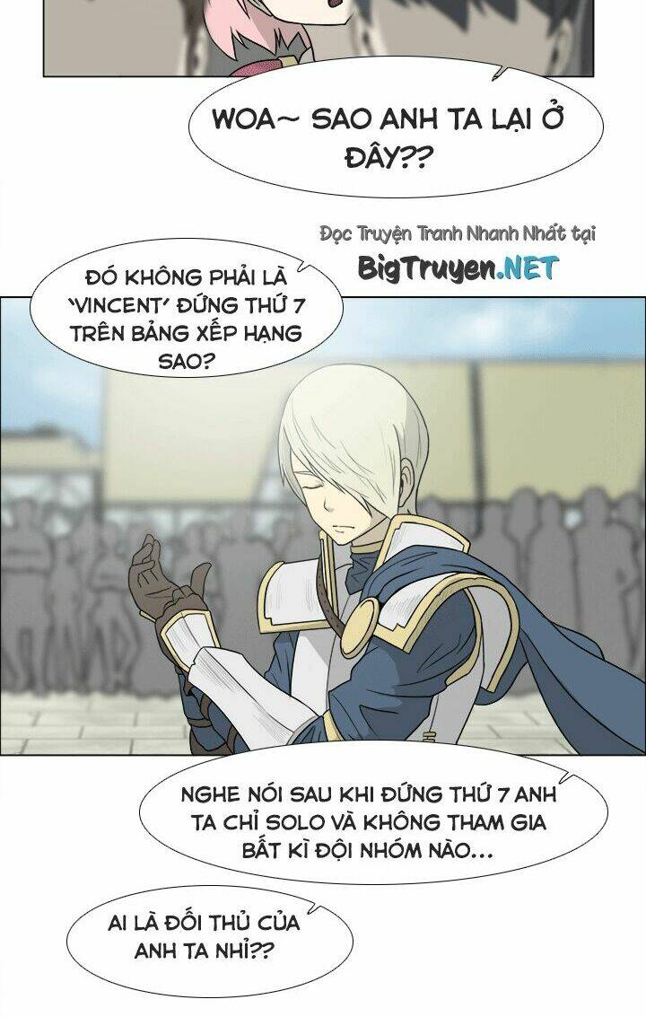 m. m. g. chapter 3 20