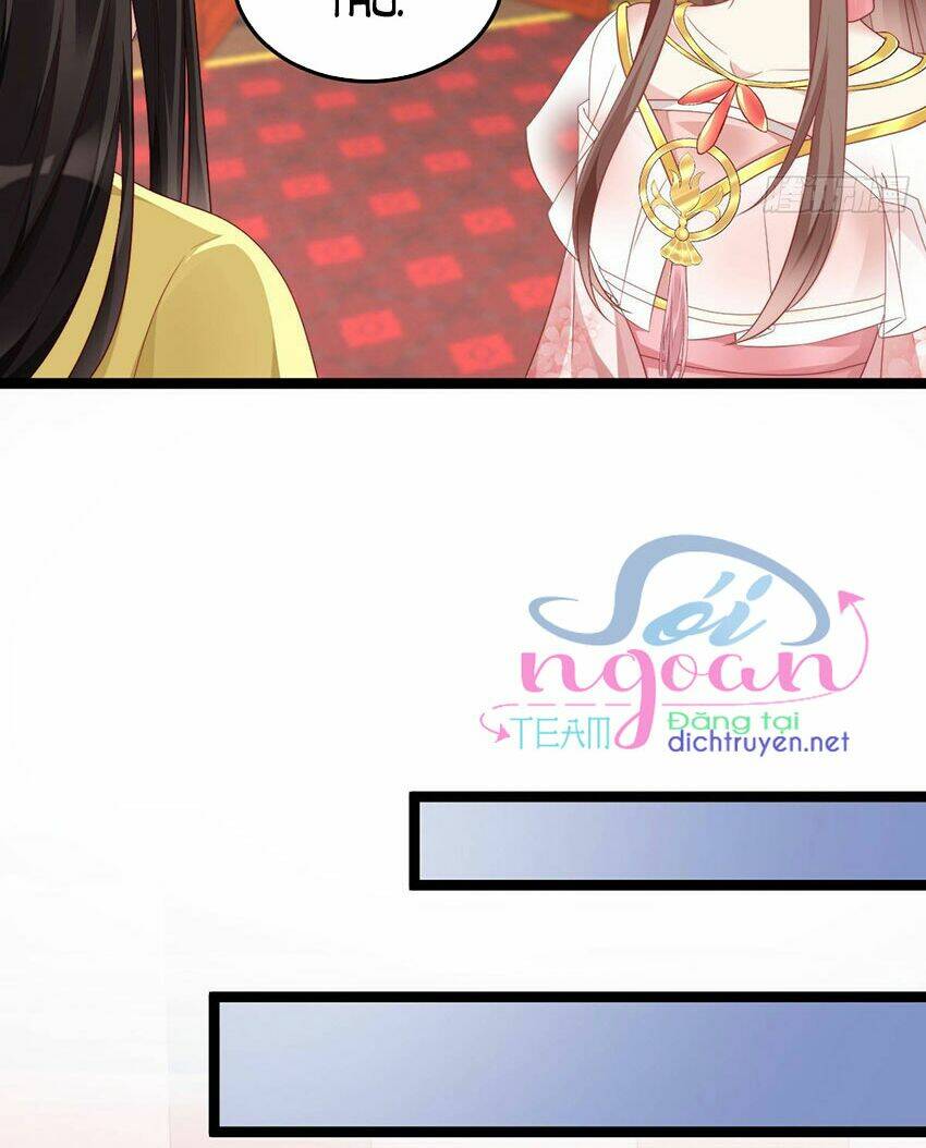 ta ở cổ đại nuôi nam nhân chapter 54 5