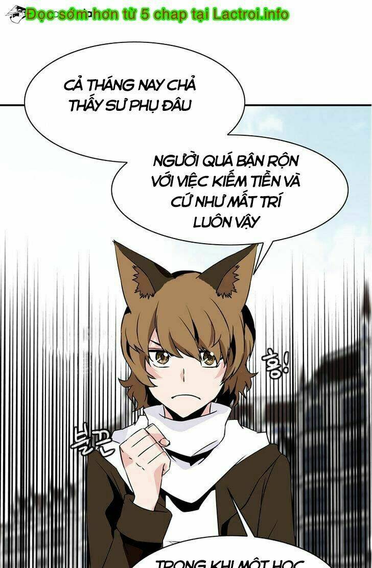 ảo mộng vương chapter 39 30