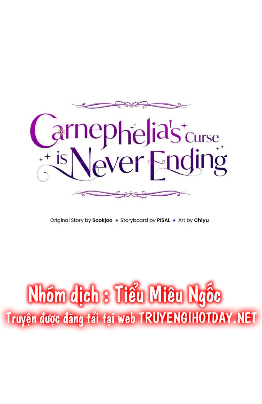 lời nguyền vẫn chưa kết thúc chapter 53 23