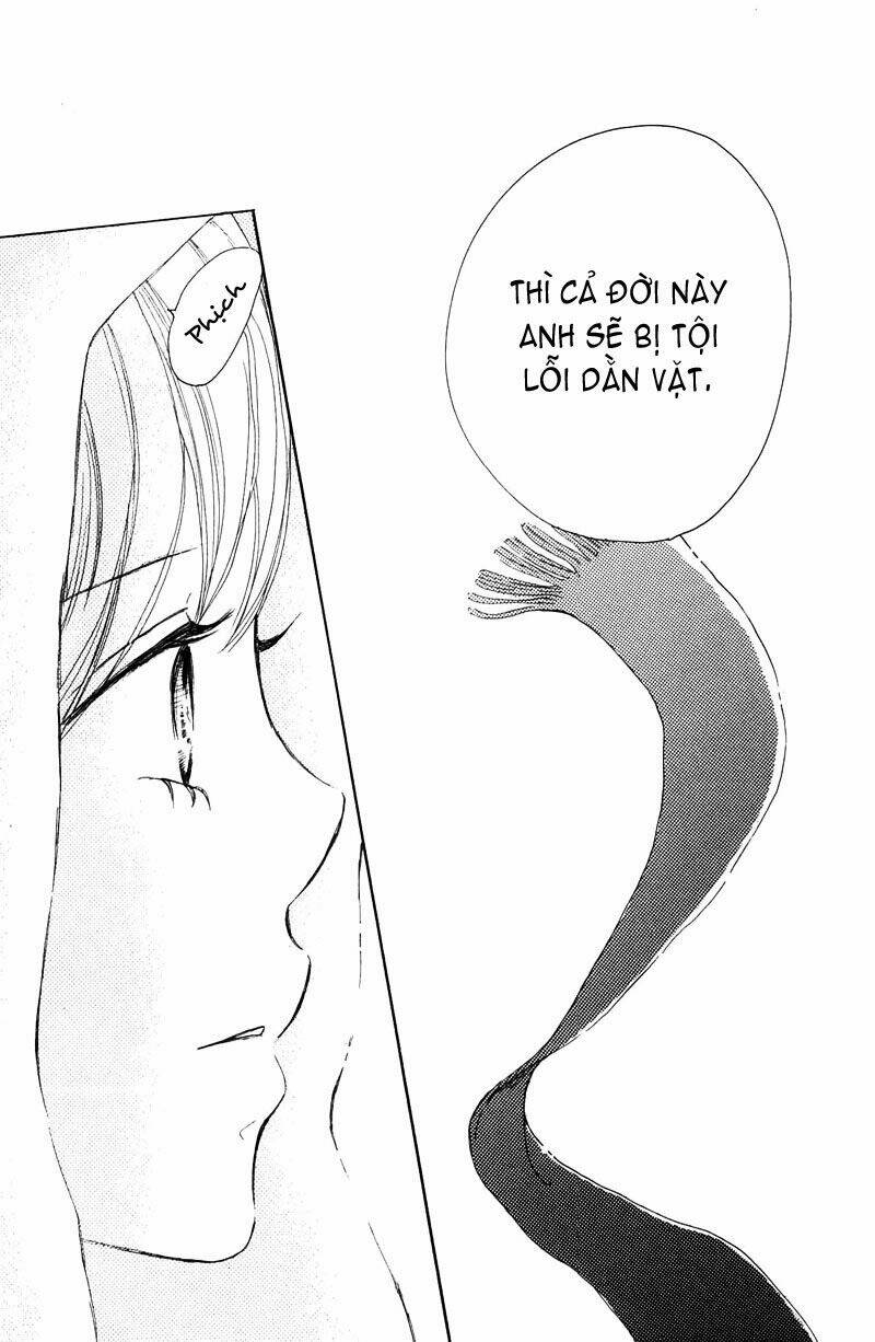 ngày ấy ta bên nhau chapter 57 15