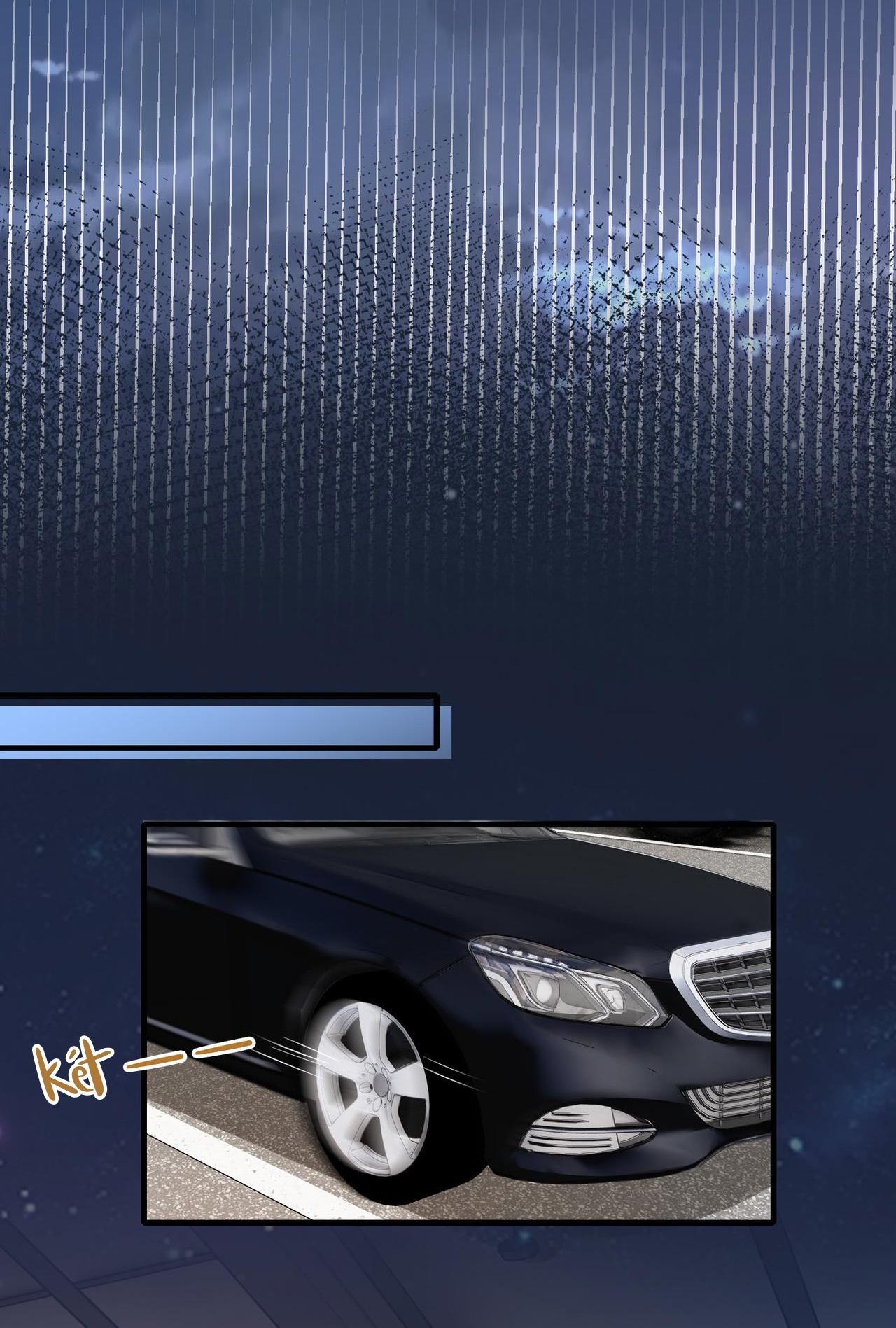 sau khi giả mất trí nhớ, tình địch nói tôi là bạn trai của hắn chapter 37 28