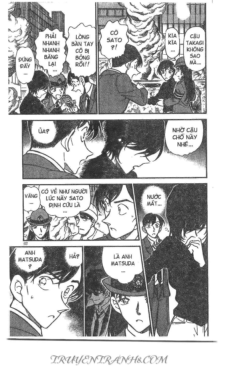 conan chapter 367 7