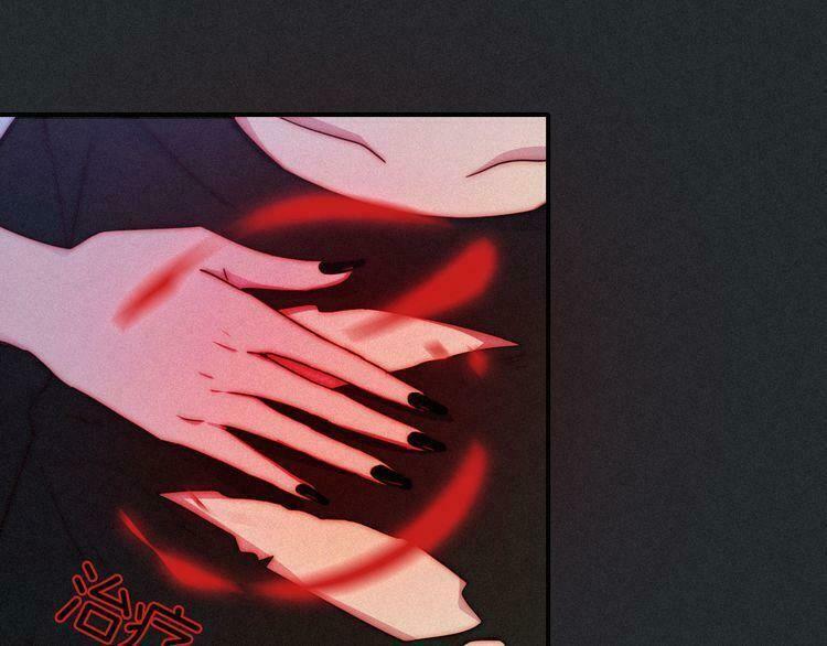 đêm tối chốn này chapter 17 40