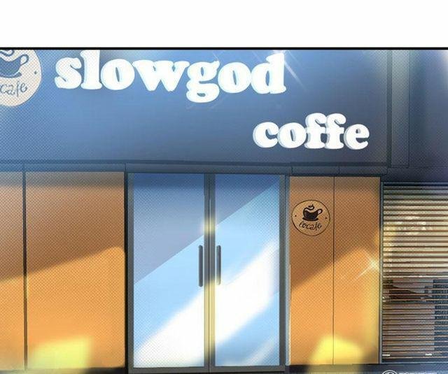 vợ có chút lạnh lùng chapter 12 1