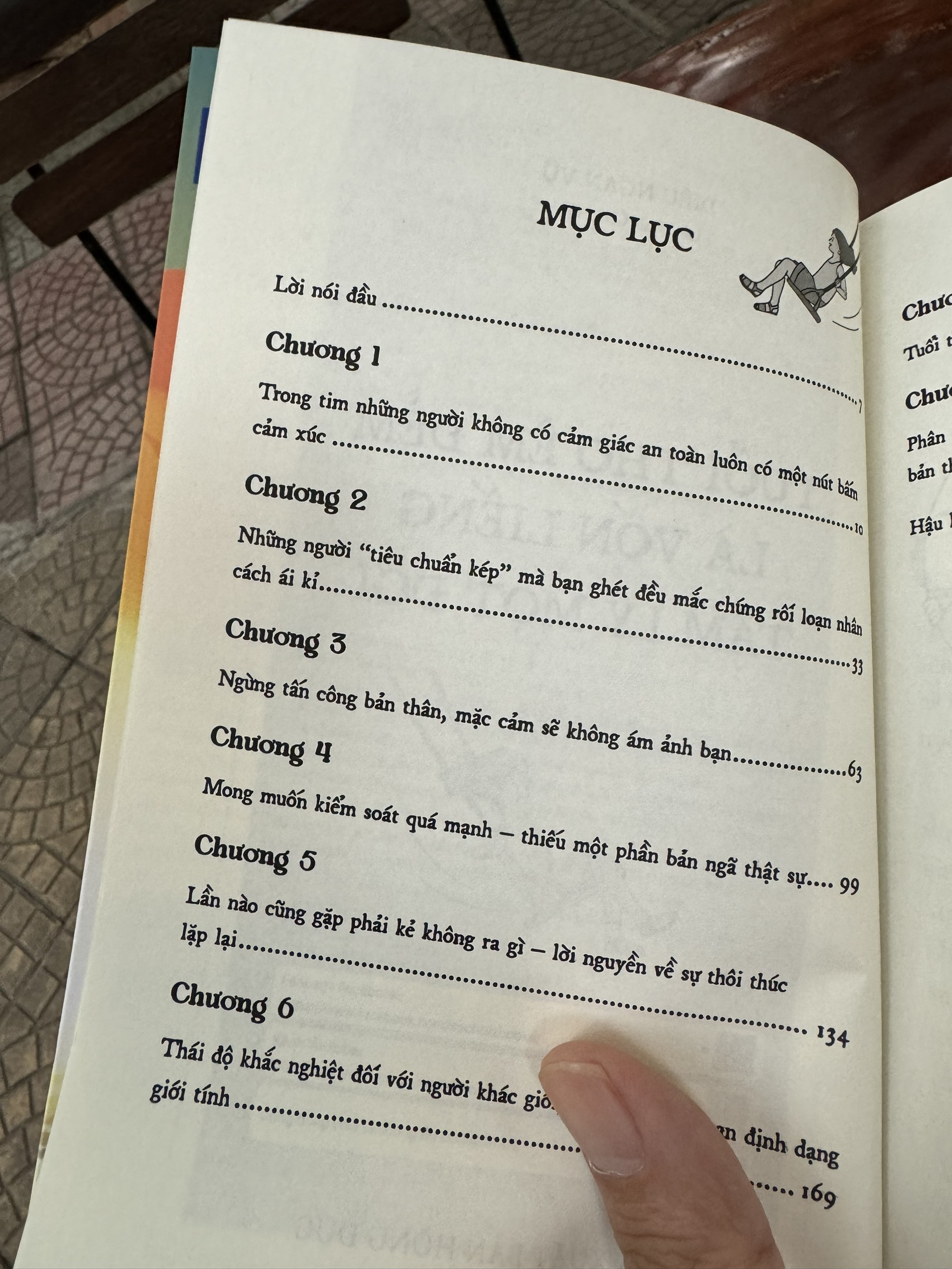 TUỔI THƠ ÊM ĐỀM LÀ VỐN LIẾNG TÂM LÝ MỘT ĐỜI – Diêu Ngạn Vũ – Lê Minh Châu dịch - Bizbooks