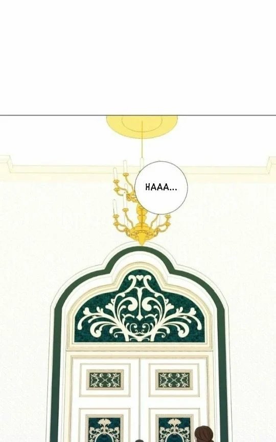 từ tiểu thư thành hoàng hậu - lady to queen chapter 36.5 16