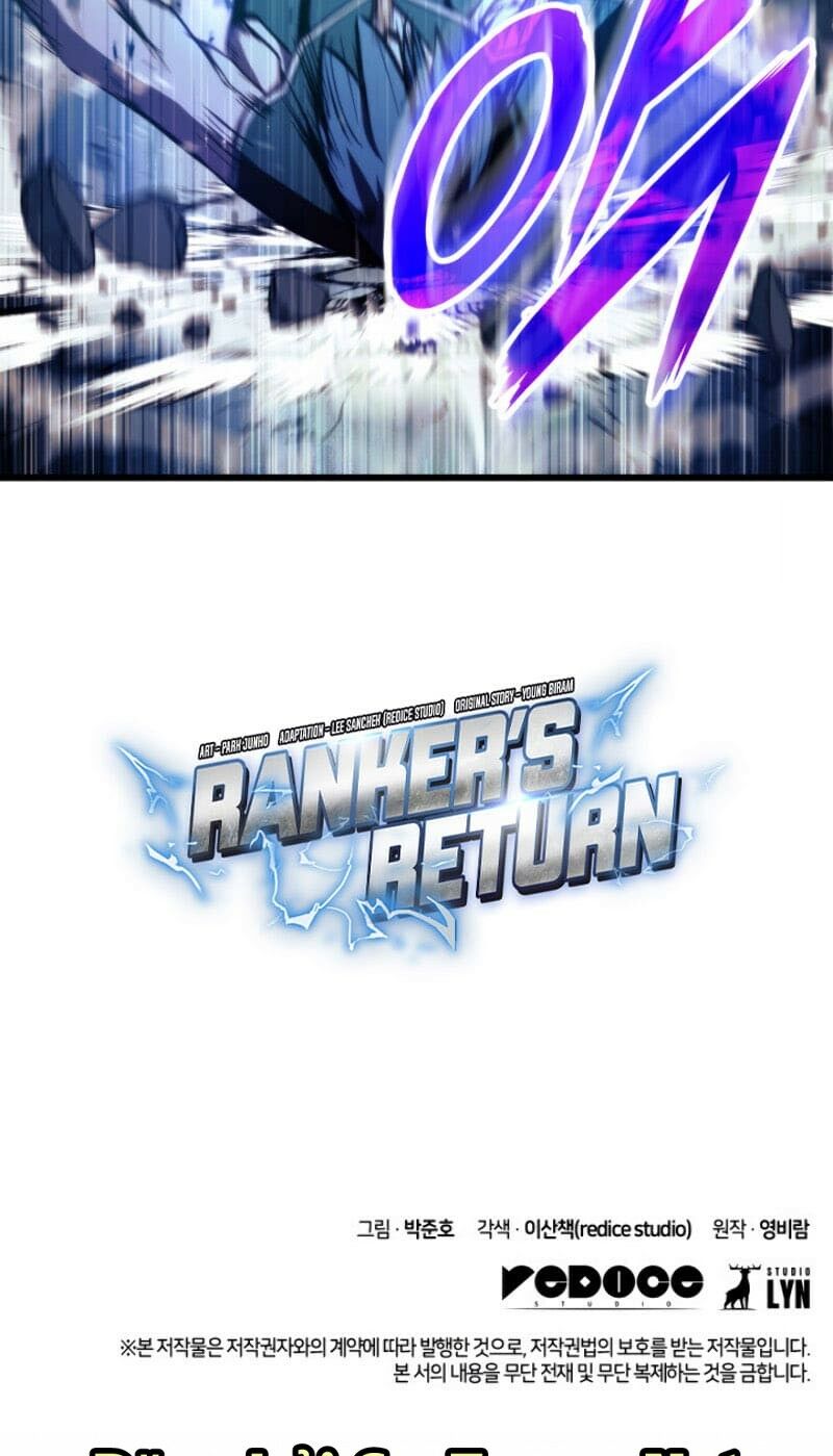 huyền thoại game thủ - tái xuất chapter 10 75