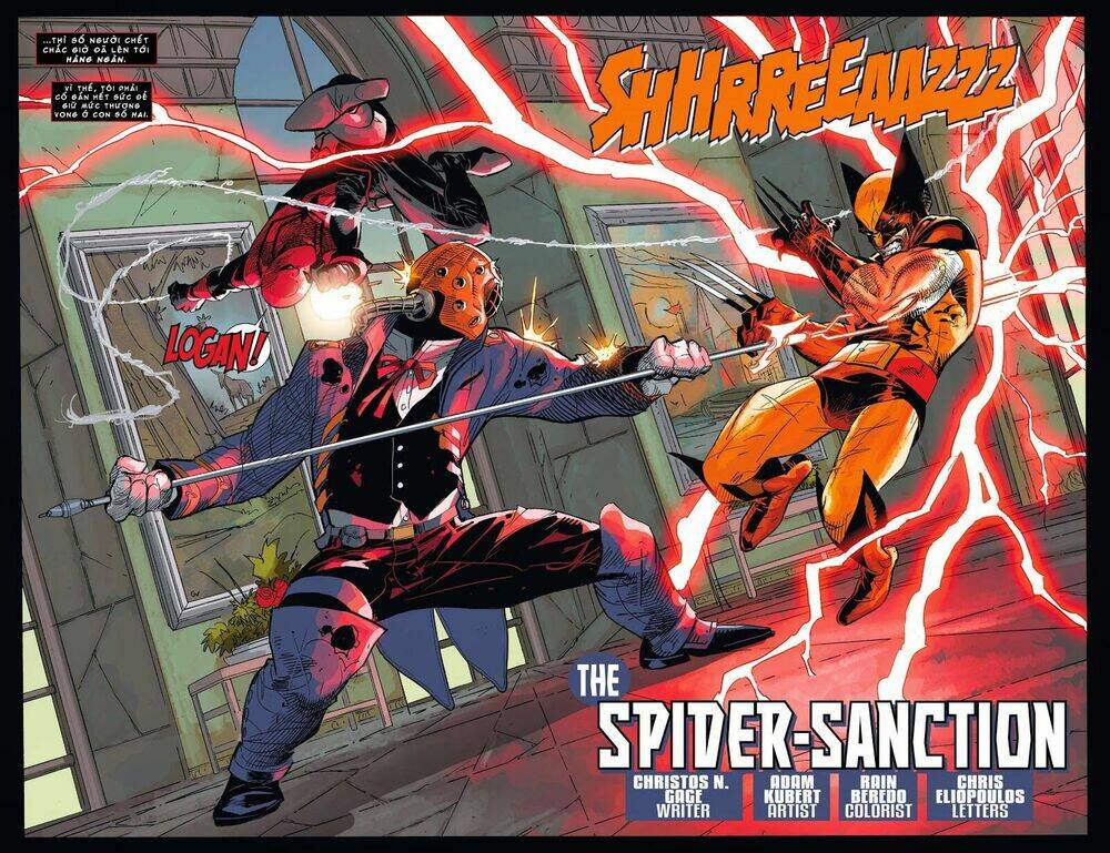 superior spider man chapter 32 24