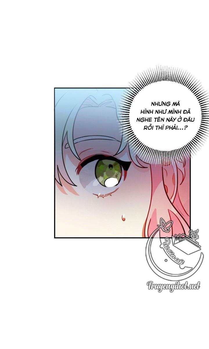 xin hãy cho tôi về nhà chapter 7.2 9